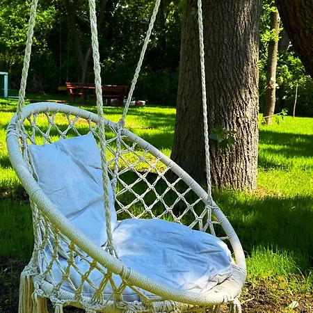 Hotel Frenki's Velipojë