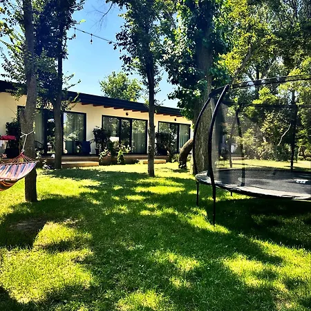 Frenki's Appartments * Velipojë