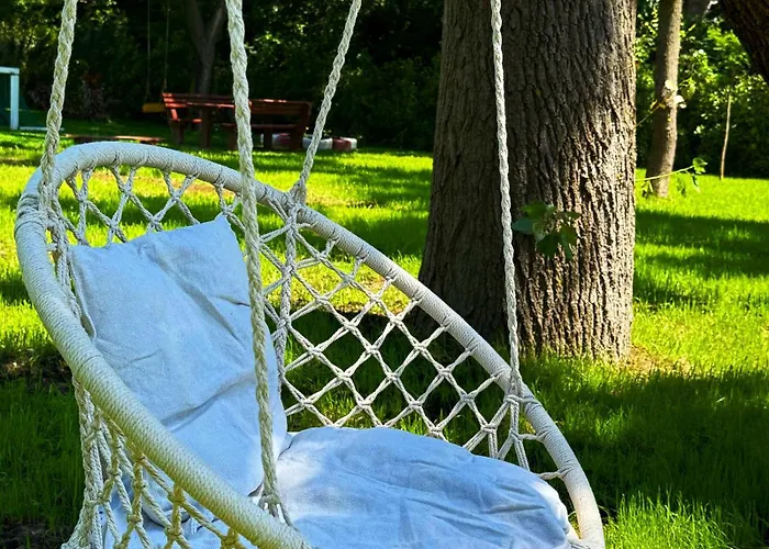 Hotel Frenki's Velipojë