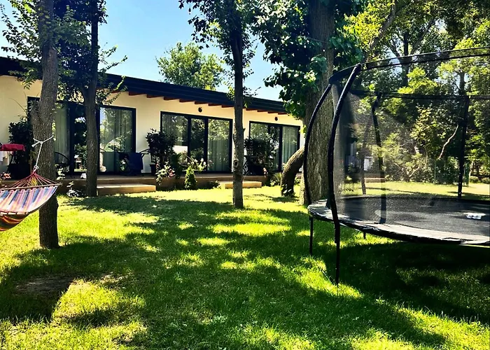 Frenki's * Velipojë