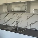 Frenki's Appartments