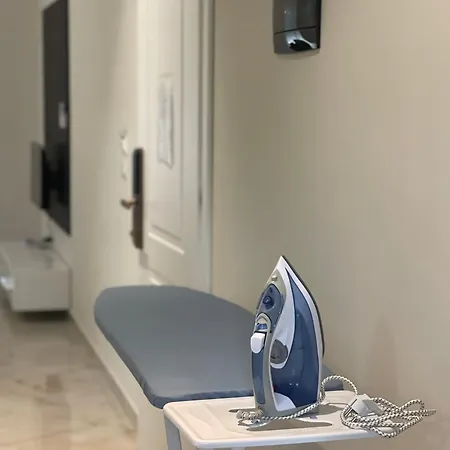 Hotel Frenki's Velipojë